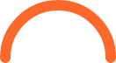 Semi circle